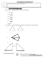 Mathematics G-8 Worksheet 2$.pdf